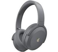 Edifier Wh700nb - Casque hifi Sans fil. Bluetooth. avec reduction de bruit autonomie 56 h - Gris Gris G