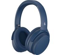 Edifier WH700NB Casque sans fil à réduction de bruit active, supra-auriculaire - bleu marine