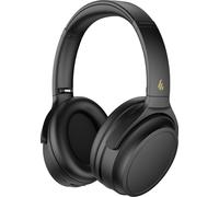 Edifier WH700NB Écouteurs sans fil à suppression active du bruit, Bluetooth 5.3, écouteurs pliables légers