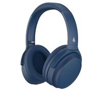 Edifier WH700NB Casque sans fil avec suppression active du bruit, Bluetooth 5.3, pliable, léger, connexion double appareil, 68h d'autonomie, voyage, bureau à domicile