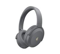 Edifier WH700NB Pro - Casque sans Fil avec Annulation de Bruit Active (-43 DB), Audio Hi-Res, Bluetooth V5.4 - Gris Gris G