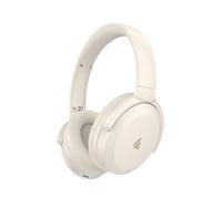 Edifier WH700NB Pro Casque sans Fil Supra-auriculaire avec réduction Active du Bruit -43 DB, Audio Haute résolution, AAC, Bluetooth V5.4, Connexion Multi-Points, appels clairs AI, Charge Rapide,