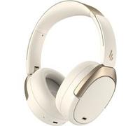 Edifier WH950NB (2026) Casque Over-Ear Pliable avec ANC Hybride, LDAC Hi-Res Audio, EQ Via App, 80h Autonomie, Bluetooth 5.4