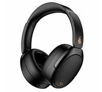 Casque sans fil Edifier WH950NB avec réduction de bruit active - Noir