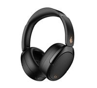 Edifier Casque sans fil WH950NB – Réduction de bruit active – Noir