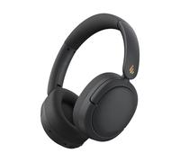 Edifier Wireless Headphones W800BT Pro, ANC (Black)