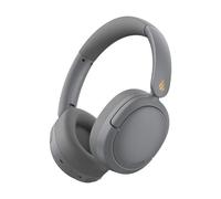 Edifier Wireless Headphones W800BT Pro, ANC (Grey)