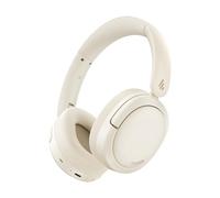 Edifier Wireless Headphones W800BT Pro, ANC (Ivory)