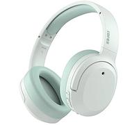 Casques Bluetooth avec Microphone Edifier W820NB Vert