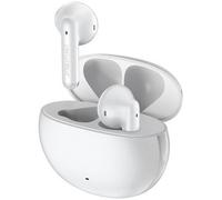 EDIFIER X2 Ecouteurs True Wireless - Autonomie : 7h - Blanc