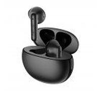 X2 True Wireless Earbuds, écouteurs Bluetooth, noir