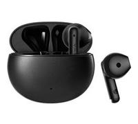 X2 True Wireless Earbuds, écouteurs Bluetooth, noir