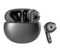Edifier X2 Wireless Headphones TWS (Black)
