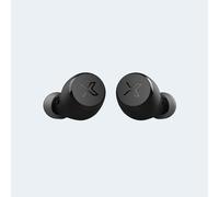 Edifier X3 Casque True Wireless Stereo (TWS) Ecouteurs Appels/Musique Bluetooth Noir