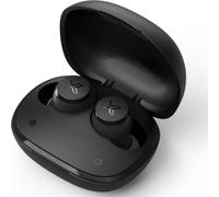 Edifier TWS X3s Black Écouteurs intra-auriculaires sans fil