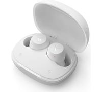 Edifier X3s équipé de la fonction TWS