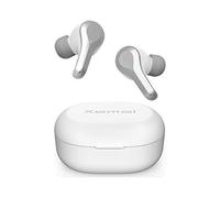 Edifier X5 Écouteurs True Wireless Blanc