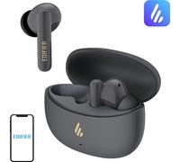 Edifier X5PRO-GR Edifier X5 PRO Bluetooth Earbuds grey retail