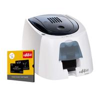 EDIKIO Guest Access