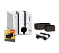 Edikio Guest Flex | USB + Ethernet