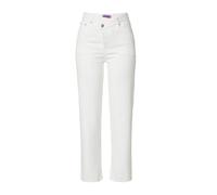 Edikted Jean 'I Am The American Dream' blanc denim, Taille 29