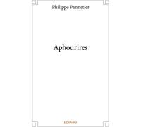 Edilivre Aphourires