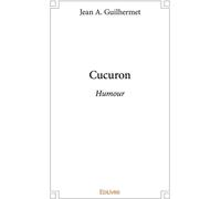 Edilivre Cucuron : Humour