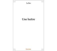 Edilivre Une Huître