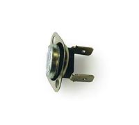 EDILKAMIN 294270 Thermostat R/AUT.150° italien Cheminini R294270