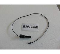 EDILKAMIN R1019350 Sonde Air + PG7 AM2-NTC- 65 - code 1019350 - IDROPOINT - LAYMA 14 - LAYMA IDRO