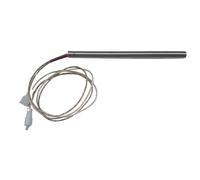 Edilkamin R264050 Cartouche 300 W, bougie d’allumage 264050