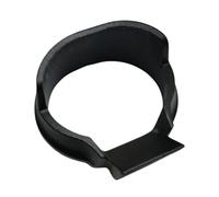 Edilkamin r289480 Câble Capteur Débit tft3 - tft3 - 35 Original Alba Iris 289480