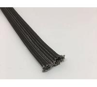 EDILKAMIN R767000 Joint adhésif D10 D.2 L25 TEXTILGLAS 767000 - vente au mètre