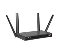 Edimax Routeur Wi‑Fi 5 4G-7449AC – 4G LTE, AC1200