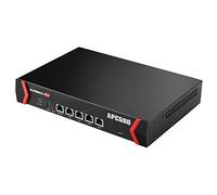 Edimax APC500 - Contrôleur PA sans Fil