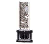 EDI BT-8500 - Adaptateur Bluetooth 5.0 + EDR, USB Type-A