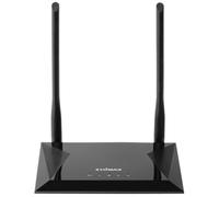 Edimax BR-6428NS V5 Router WiFi N300 4en1