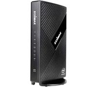 Edimax Point d'accès / routeur BR-6473AX Wi‑Fi 6 AX3000