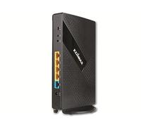 Edimax Point d'accès / routeur BR-6473AX Wi‑Fi 6 AX3000