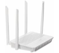 Edimax BR-6478AC V3 - Routeur Gigabit Double Bande AC1200 Wave 2