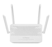 Edimax BR-6478AC V3 - Routeur Gigabit Double Bande AC1200 Wave 2