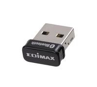 Edimax BT-8500 Bluetooth 5.0 Nano USB Adapter