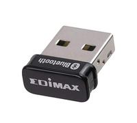 Edimax BT-8500 - Adaptateur USB Bluetooth 5.0 nano