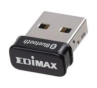 Edimax BT-8500 - Adaptateur USB Bluetooth 5.0 nano
