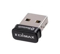 Edimax BT-8500 carte réseau Bluetooth 3 Mbit/s