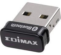 EDIMAX BT-8500 luetooth 5.0
