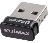 EDIMAX BT-8500 Clé Bluetooth 5.0