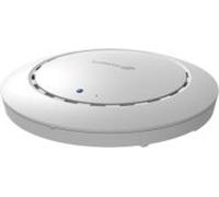 Edimax CAP300 - 300 Mbps - 300 Mbps - 10,100,1000 Mbps - 2.412 - 2.484 GHz - 2.4 GHz - IEEE 802.11b - IEEE 802.11e - IEEE 802.11g - IEEE 802.11n - IEEE 802.1Q - IEEE 802.1x - IEEE 802.3 - IEEE 802.11n
