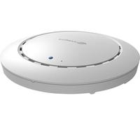Point d'accès Wi-Fi PoE EDIMAX 300 MBit/s 2.4 GHz