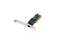 EDIMAX COMPUTER COMPANY EN-9130TXL / Fast Ethernet PCI Express Adap